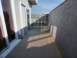 Casa em condomínio para Venda em Jundiaí - 4