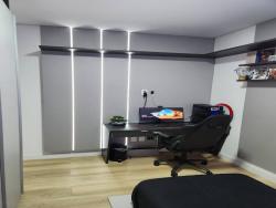Casa em condomínio para Venda em Jundiaí - 5