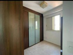 #351685C - Apartamento para Venda em Jundiaí - SP