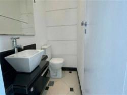Apartamento para Venda em Jundiaí - 4