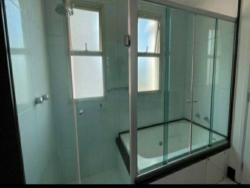 Apartamento para Venda em Jundiaí - 5