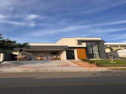 #9615SH - Casa em condomínio para Venda em Itupeva - SP - 1