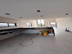 Casa em condomínio para Venda em Itupeva - 4