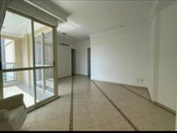 #351685C - Apartamento para Venda em Jundiaí - SP