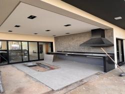 Casa em condomínio para Venda em Itupeva - 5