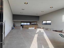 #9615SH - Casa em condomínio para Venda em Itupeva - SP - 3
