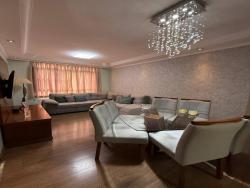 #351807C - Apartamento para Venda em Jundiaí - SP