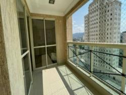 #351685C - Apartamento para Venda em Jundiaí - SP