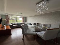 #351807C - Apartamento para Venda em Jundiaí - SP