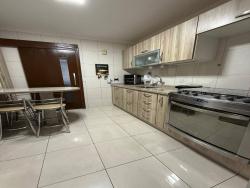 Apartamento para Venda em Jundiaí - 5