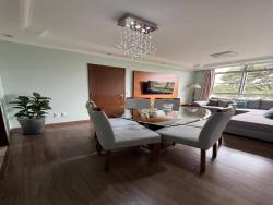 #351807C - Apartamento para Venda em Jundiaí - SP