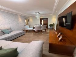 Apartamento para Venda em Jundiaí - 4