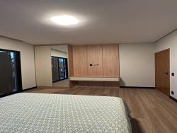 Casa em condomínio para Venda em Itupeva - 5