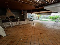 Casa em condomínio para Venda em Jundiaí - 4