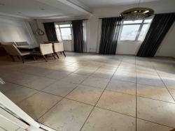 Casa em condomínio para Venda em Jundiaí - 3