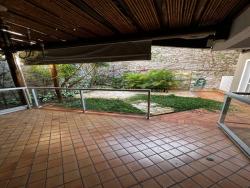 Casa em condomínio para Venda em Jundiaí - 5