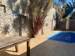 #18460SH - Casa em condomínio para Venda em Jundiaí - SP