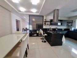 Casa em condomínio para Venda em Jundiaí - 4