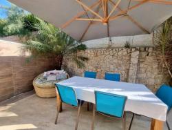 #18460SH - Casa em condomínio para Venda em Jundiaí - SP