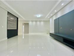 Casa em condomínio para Venda em Jundiaí - 5