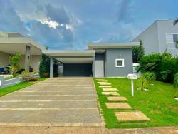 #18460SH - Casa em condomínio para Venda em Jundiaí - SP