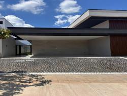 #32574SH - Casa em condomínio para Venda em Itupeva - SP - 2