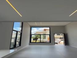 #32574SH - Casa em condomínio para Venda em Itupeva - SP - 3