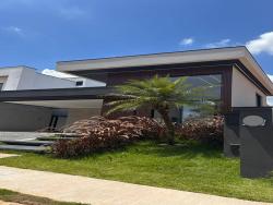 #32574SH - Casa em condomínio para Venda em Itupeva - SP - 1