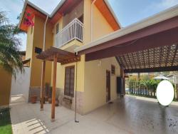 #24795SH - Casa em condomínio para Venda em Jundiaí - SP