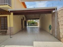 Casa em condomínio para Venda em Jundiaí - 2