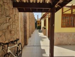 Casa em condomínio para Venda em Jundiaí - 5