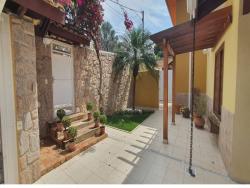 Casa em condomínio para Venda em Jundiaí - 4