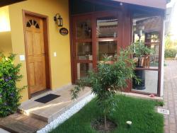 Casa em condomínio para Venda em Jundiaí - 3