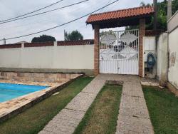 Casa em condomínio para Venda em Jundiaí - 4