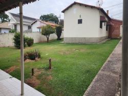 Casa em condomínio para Venda em Jundiaí - 5