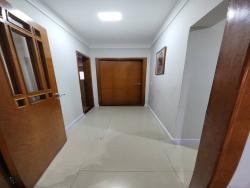 #67849SH - Casa em condomínio para Venda em Jundiaí - SP