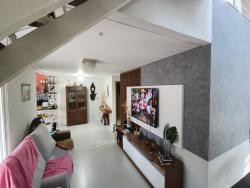 #67849SH - Casa em condomínio para Venda em Jundiaí - SP