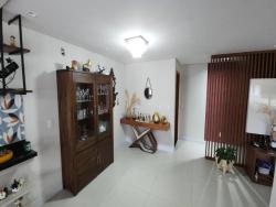 #67849SH - Casa em condomínio para Venda em Jundiaí - SP