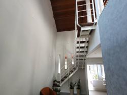 Casa em condomínio para Venda em Jundiaí - 5