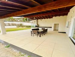 Casa em condomínio para Venda em Jundiaí - 5