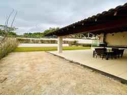 Casa em condomínio para Venda em Jundiaí - 3