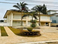 Casa em condomínio para Venda em Jundiaí - 2