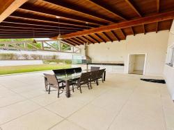 Casa em condomínio para Venda em Jundiaí - 4