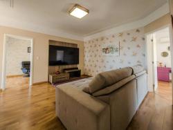 Casa em condomínio para Venda em Jundiaí - 5