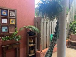 Casa em condomínio para Venda em Jundiaí - 2