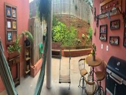 Casa em condomínio para Venda em Jundiaí - 4