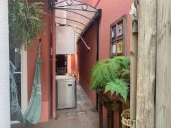 Casa em condomínio para Venda em Jundiaí - 5