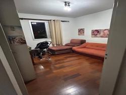 Apartamento para Venda em Jundiaí - 5