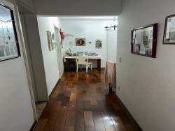 Apartamento para Venda em Jundiaí - 3