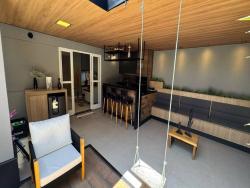 Casa em condomínio para Venda em Jundiaí - 5